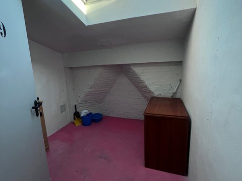 Primera foto del inmueble
