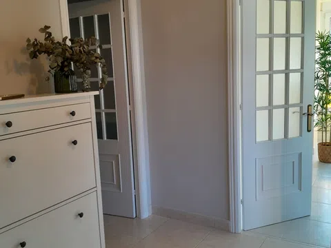 Fotografía del inmueble reportado: 500 €/mes — A Coruña, A Coruña