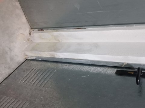 Primera foto del inmueble