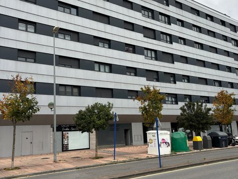 Primera foto del inmueble