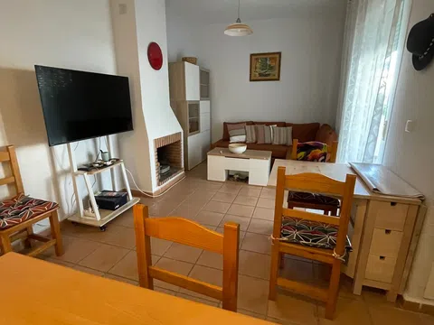 Fotografía del inmueble reportado: 500 €/mes — Huelva, Huelva