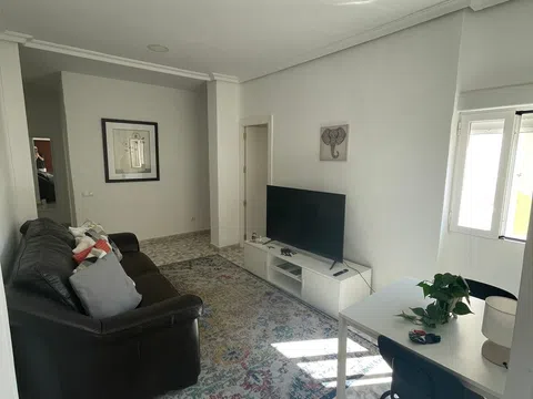 Fotografía del inmueble reportado: 2.150 €/mes — Madrid, Madrid
