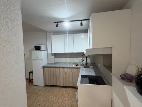 Fotografía del inmueble reportado: 1.300 €/mes — Las Palmas, Las Palmas