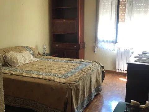 Fotografía del inmueble reportado: 1.200 €/mes — Navarra, Navarra