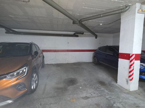 Primera foto del inmueble