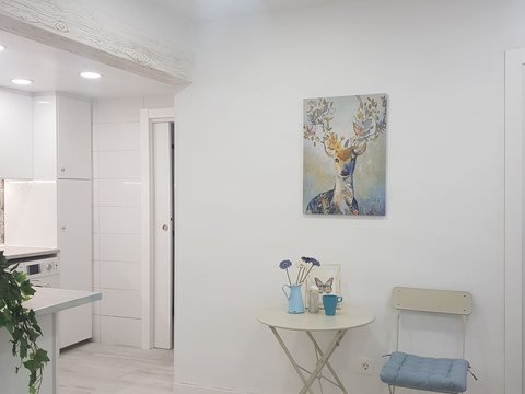 Primera foto del inmueble