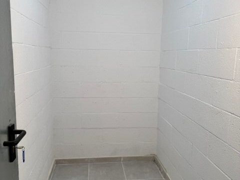 Primera foto del inmueble