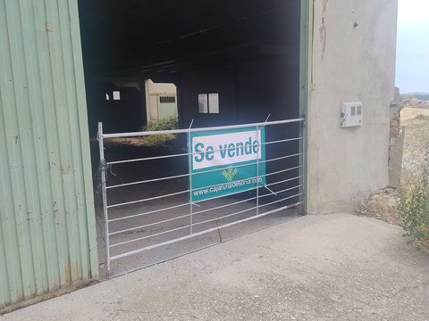 Primera foto del inmueble