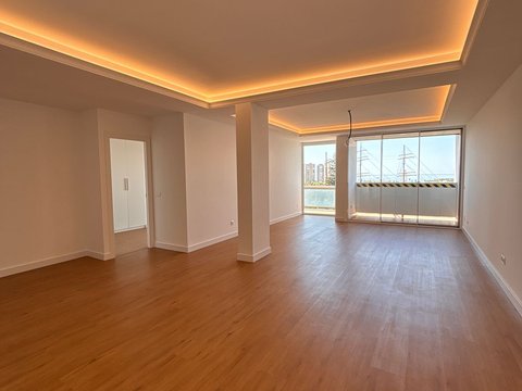 Primera foto del inmueble