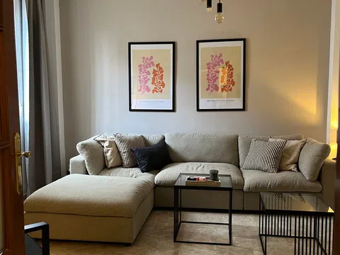 Fotografía del inmueble reportado: 760 €/mes — Córdoba, Córdoba