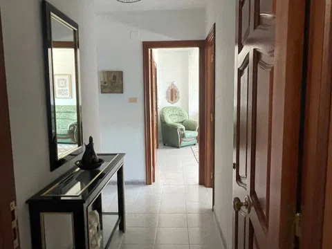 Fotografía del inmueble reportado: 2.100 €/mes — A Coruña, A Coruña