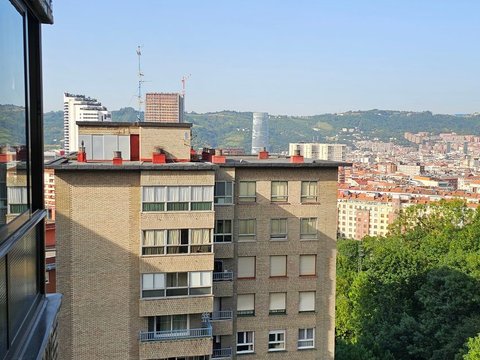Primera foto del inmueble