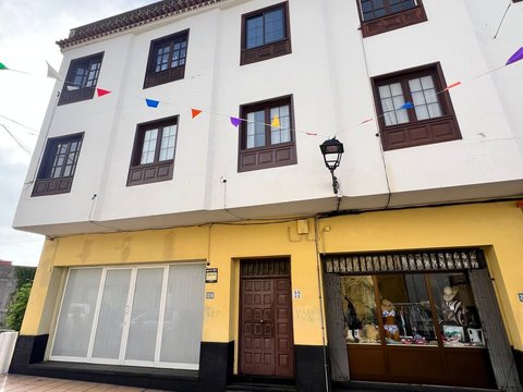 Primera foto del inmueble
