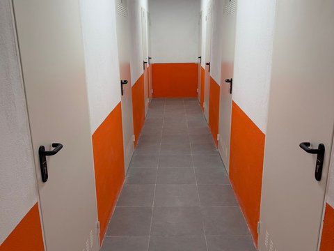 Primera foto del inmueble