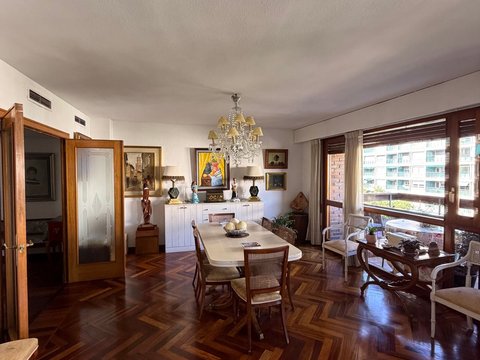 Primera foto del inmueble