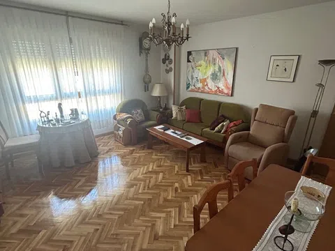 Fotografía del inmueble reportado: 1.500 €/mes — Segovia, Segovia