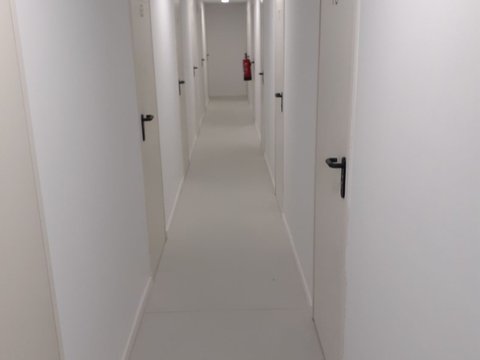Primera foto del inmueble