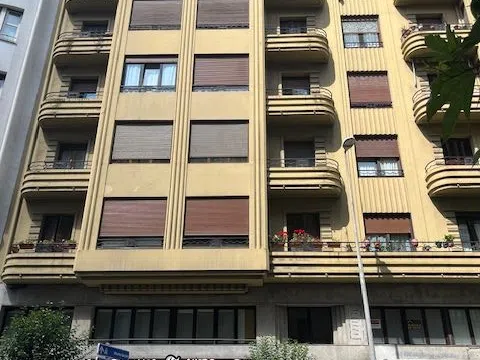 Fotografía del inmueble reportado: 2.000 €/mes — Guipúzcoa, Guipúzcoa