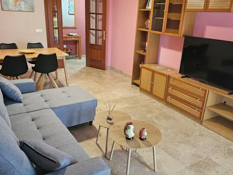 Fotografía del inmueble reportado: 1.100 €/mes — Huelva, Huelva