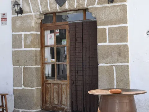 Fotografía del inmueble reportado: 650 €/mes — Huelva, Huelva