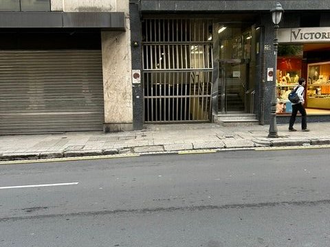 Primera foto del inmueble