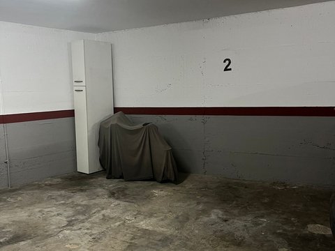 Primera foto de l'immoble