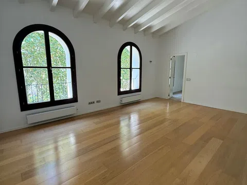 Fotografía del inmueble reportado: 2.700 €/mes — Palma de Mallorca, Palma de Mallorca