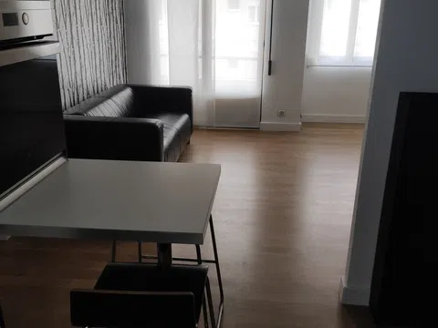 Fotografía del inmueble reportado: 450 €/mes — Asturias, Asturias