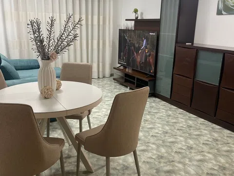 Fotografía del inmueble reportado: 750 €/mes — Teruel, Teruel