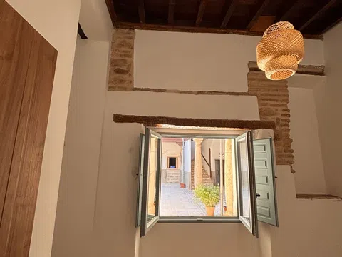 Fotografía del inmueble reportado: 550 €/mes — Ciudad Real, Ciudad Real