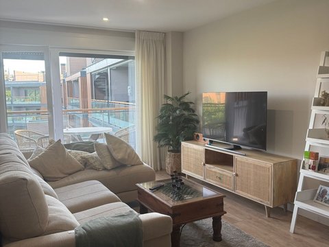 Primera foto del inmueble