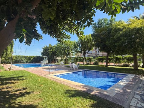 Primera foto del inmueble