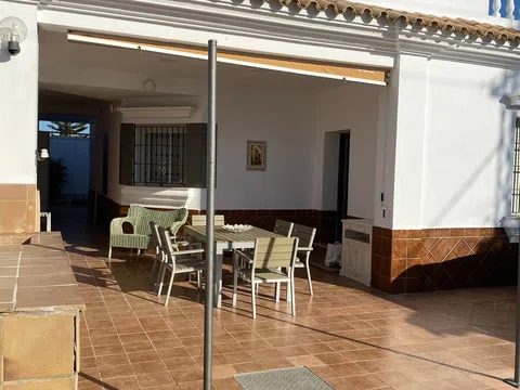 Fotografía del inmueble reportado: 750 €/mes — Cádiz, Cádiz