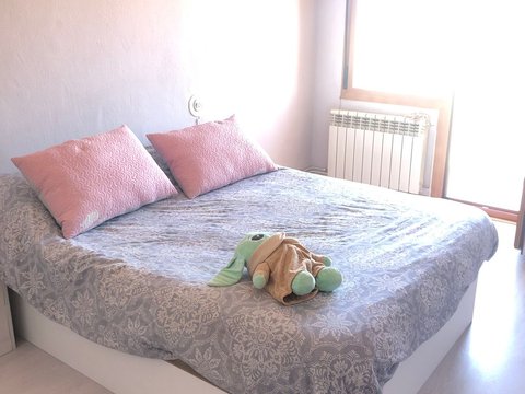 Primera foto del inmueble
