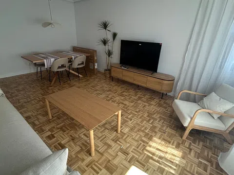 Fotografía del inmueble reportado: 2.100 €/mes — Segovia, Segovia