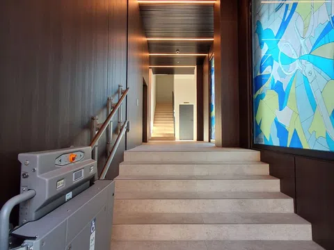 Fotografía del inmueble reportado: 1.221 €/mes — Madrid Capital, Madrid Capital