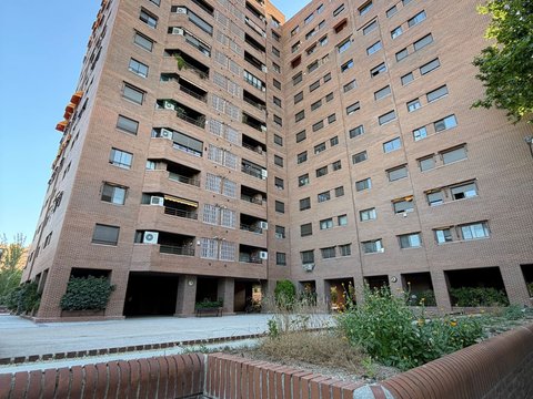 Primera foto del inmueble