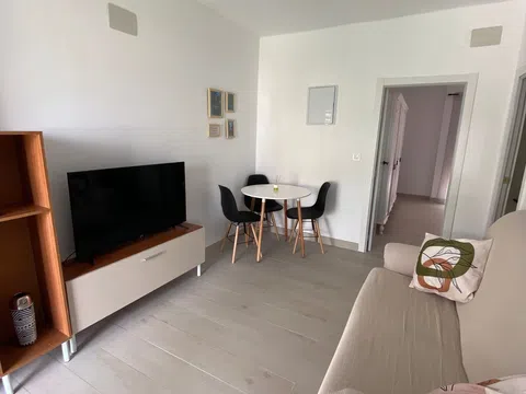 Fotografía del inmueble reportado: 360 €/mes — Jaén, Jaén