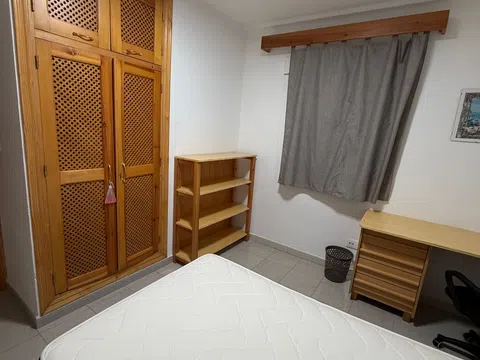 Fotografía del inmueble reportado: 840 €/mes — Cáceres, Cáceres