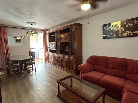 Primera foto del inmueble