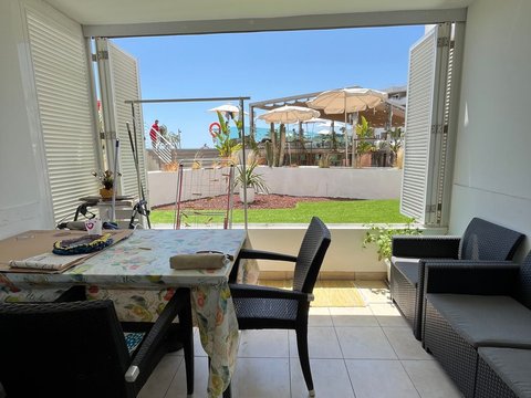First photo of the property