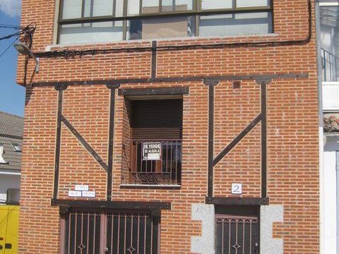 Primera foto del inmueble