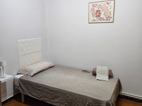 Primera foto del inmueble