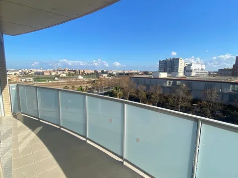 Fotografía del inmueble reportado: 1.600 €/mes — Valencia Capital, Valencia Capital