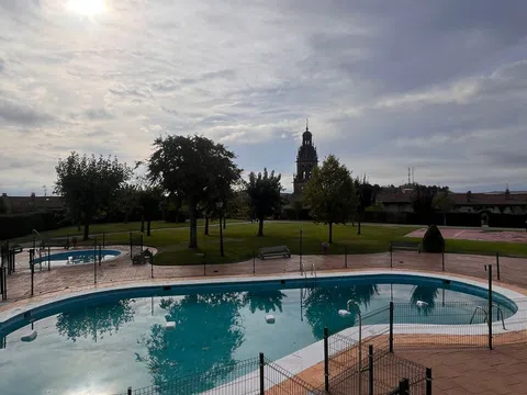 Fotografía del inmueble reportado: 750 €/mes — La Rioja, La Rioja