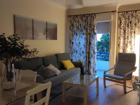 Fotografía del inmueble reportado: 650 €/mes — Huelva, Huelva