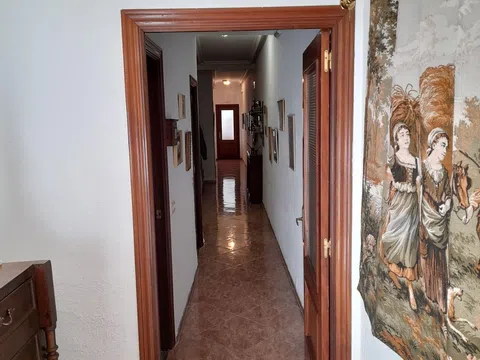 Fotografía del inmueble reportado: 300 €/mes — Ciudad Real, Ciudad Real