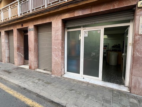 Primera foto del inmueble