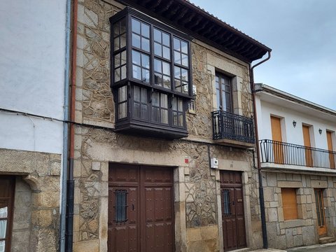 Primera foto del inmueble