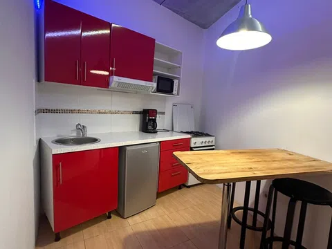 Fotografía del inmueble reportado: 795 €/mes — Las Palmas, Las Palmas